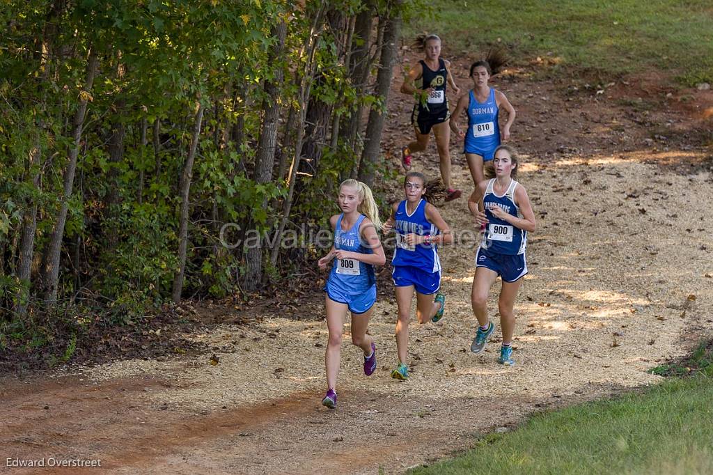 GXC Region Meet 10-11-17 119.jpg